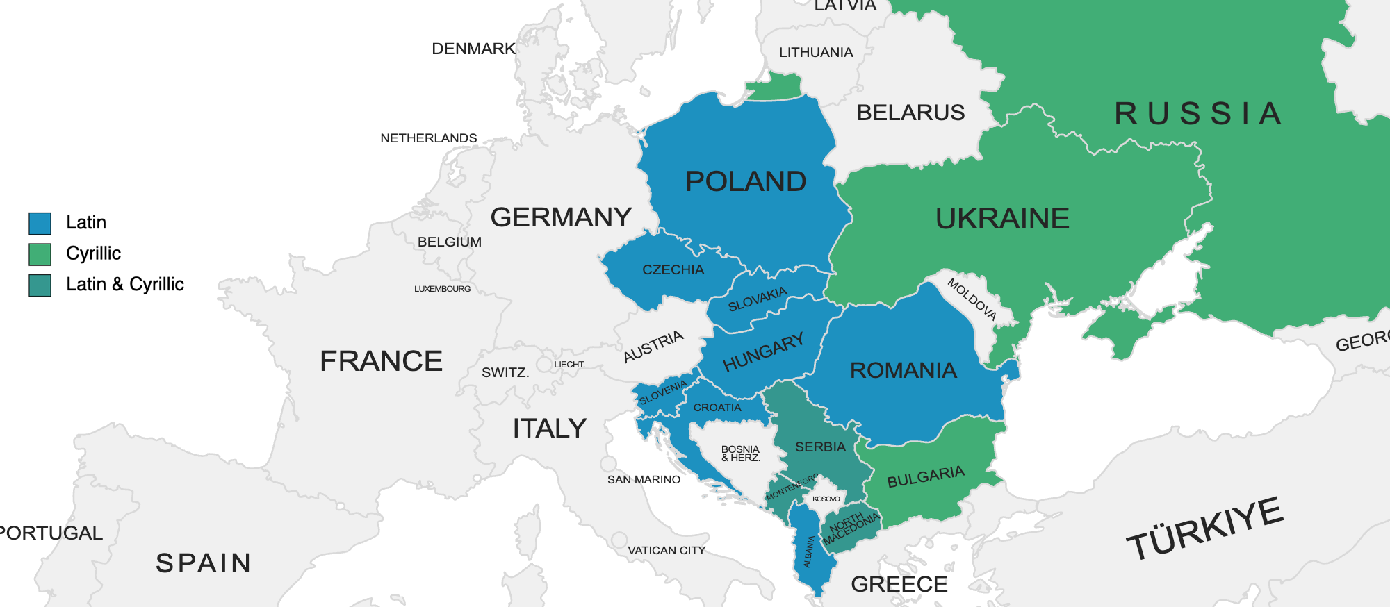 country-guessing-eastern-europe-geometas