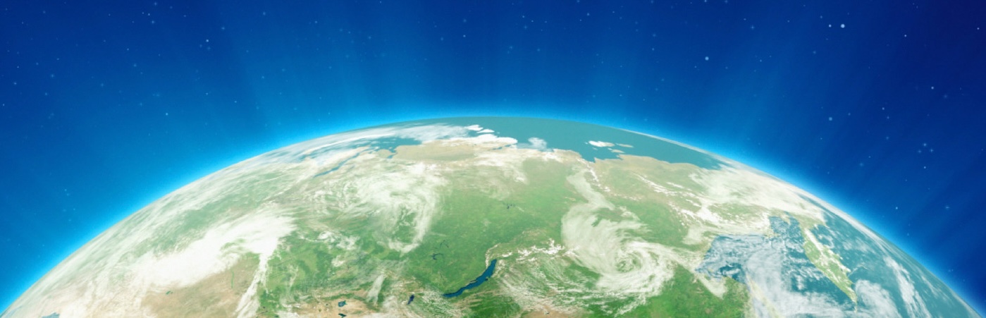 The Future of Jobs Report 2025 World Economic Forum